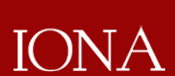 Aspire. Achieve. Iona College